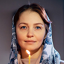 Мария Степановна – хорошая гадалка в Пушкине, которая реально помогает